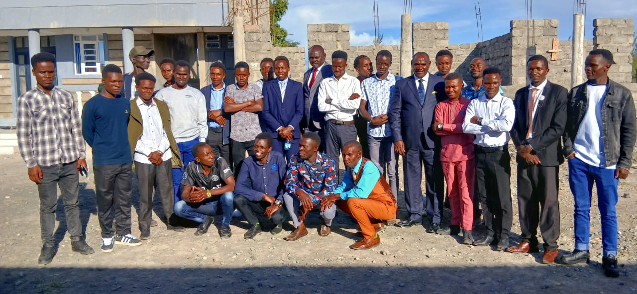 Noretsoret Event Photo 1