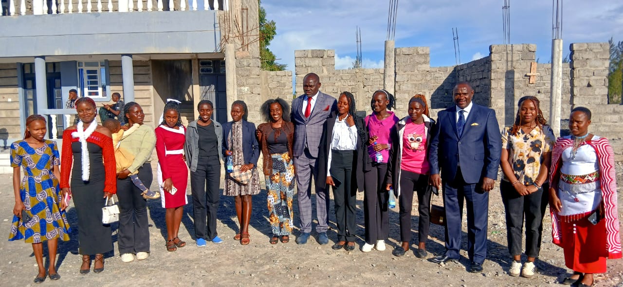 Noretsoret Event Photo 2