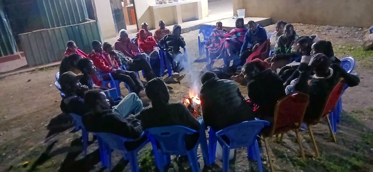 Noretsoret Event Photo 3