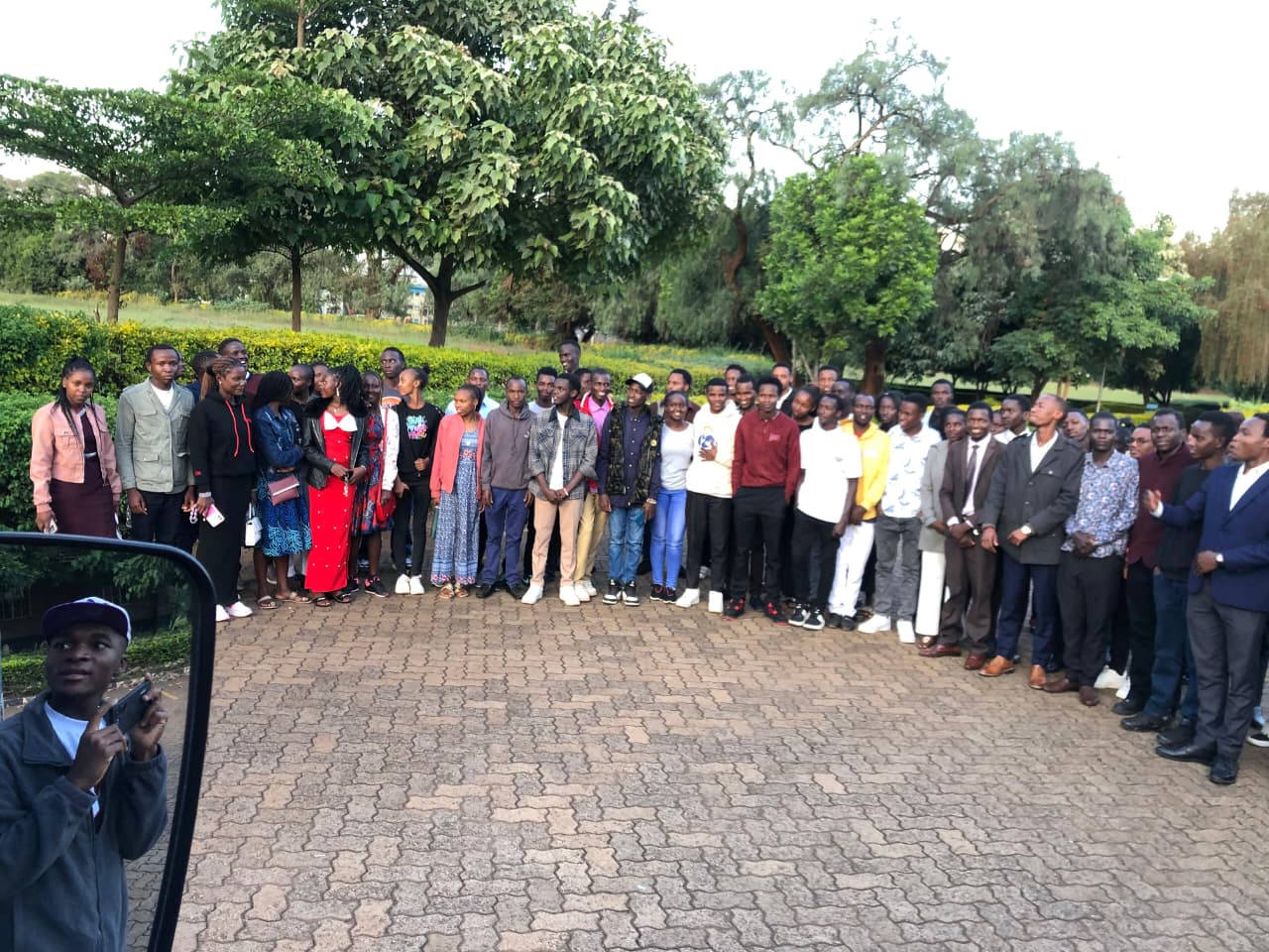 Noretsoret Event Photo 4