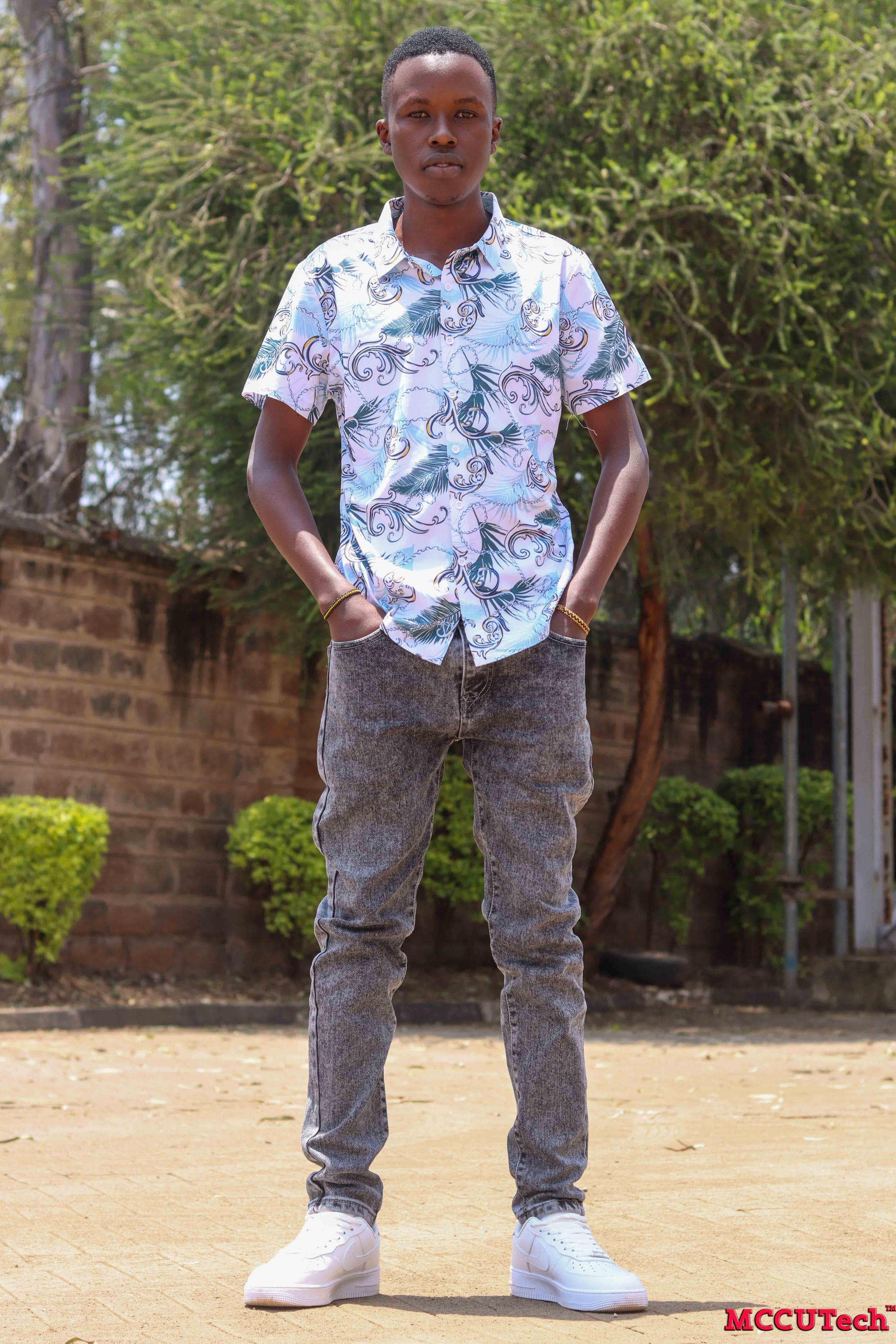 Bible Study Coordinator