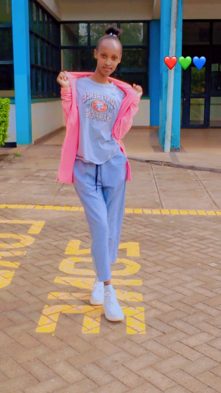 Bible Study Coordinator